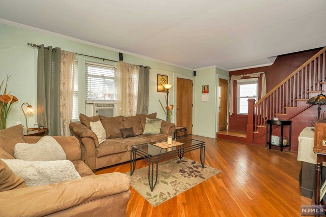 138 North 17th Street