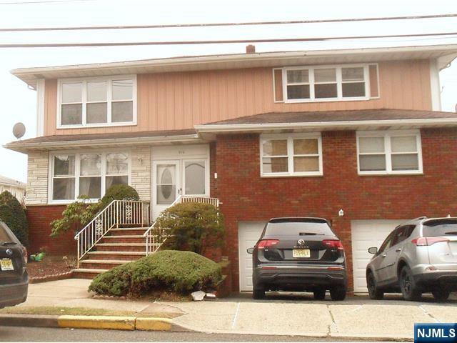 510 North Avenue 2