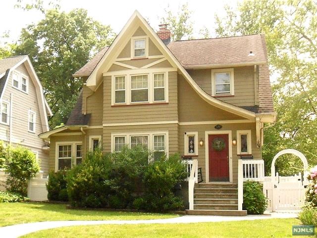 171 Vreeland Avenue