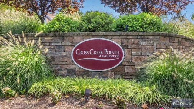 31 Markham Circle 31