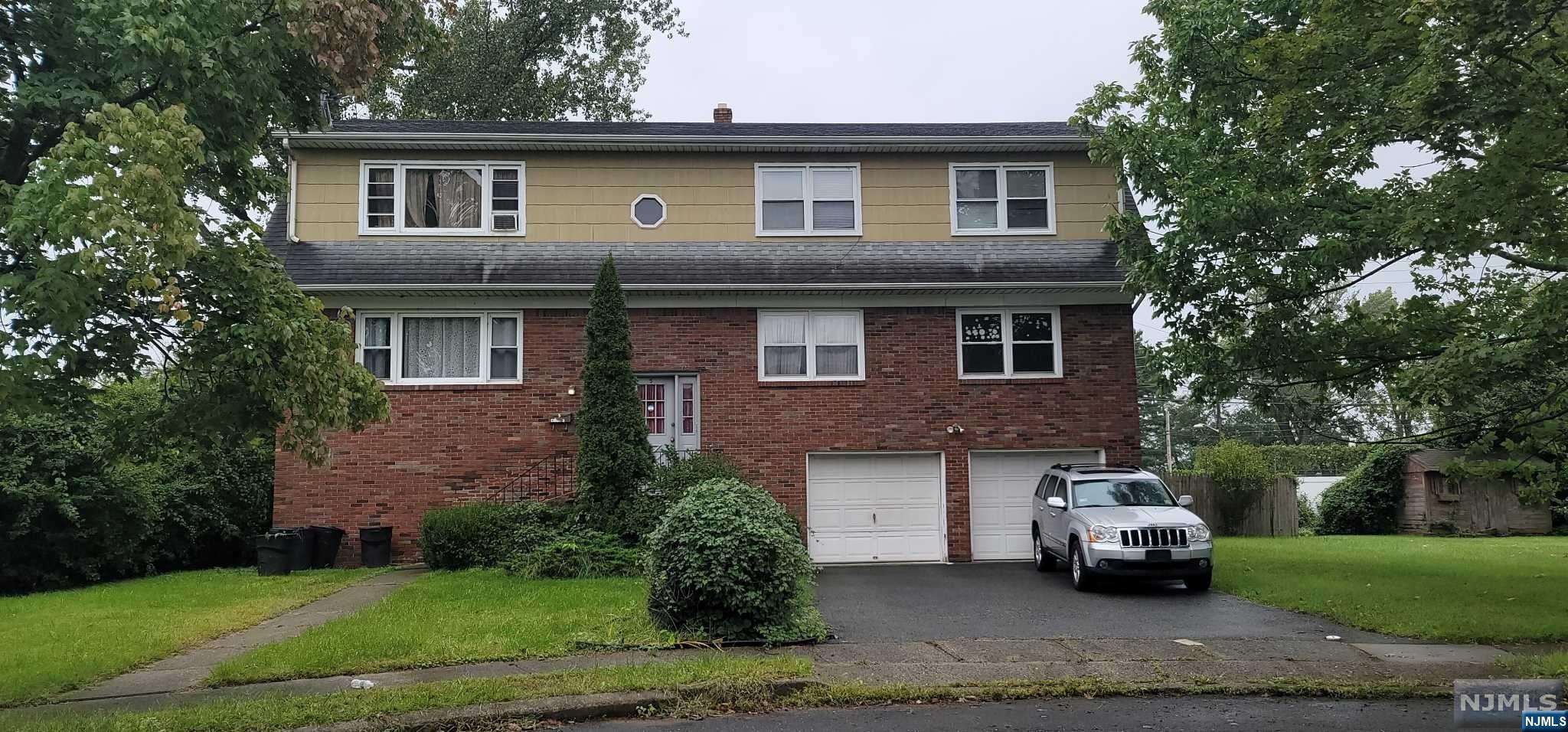 5 Mccabe Court