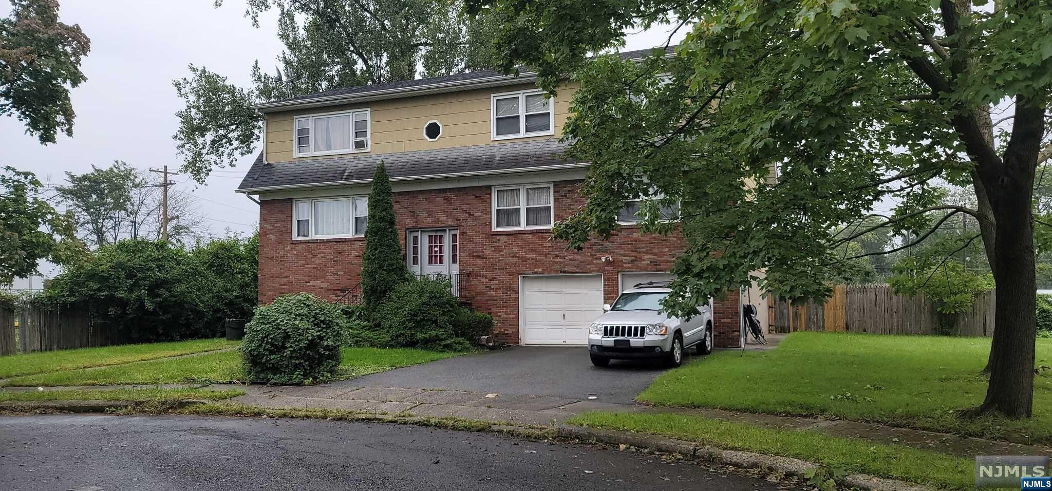5 Mccabe Court