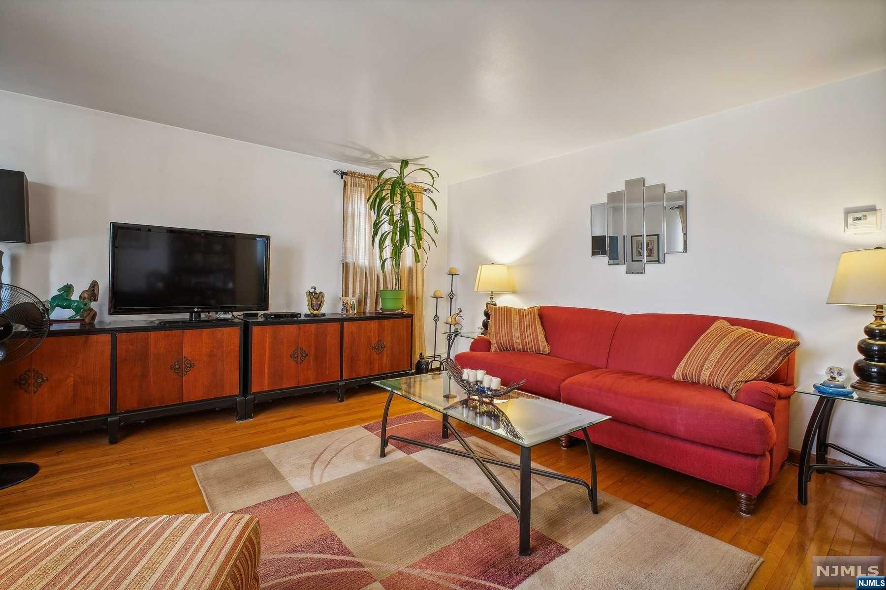 125 Stover Avenue
