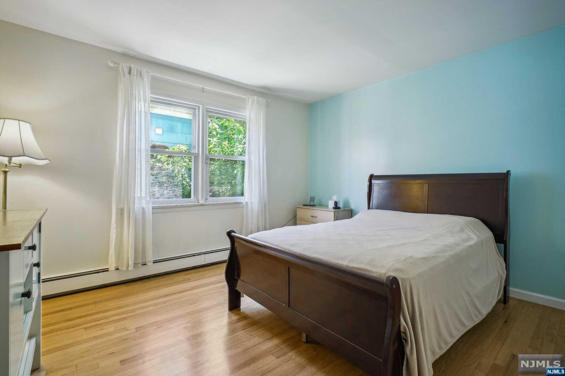 125 Stover Avenue