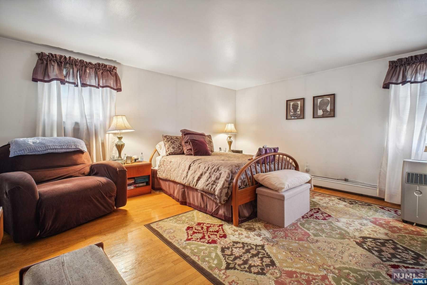125 Stover Avenue