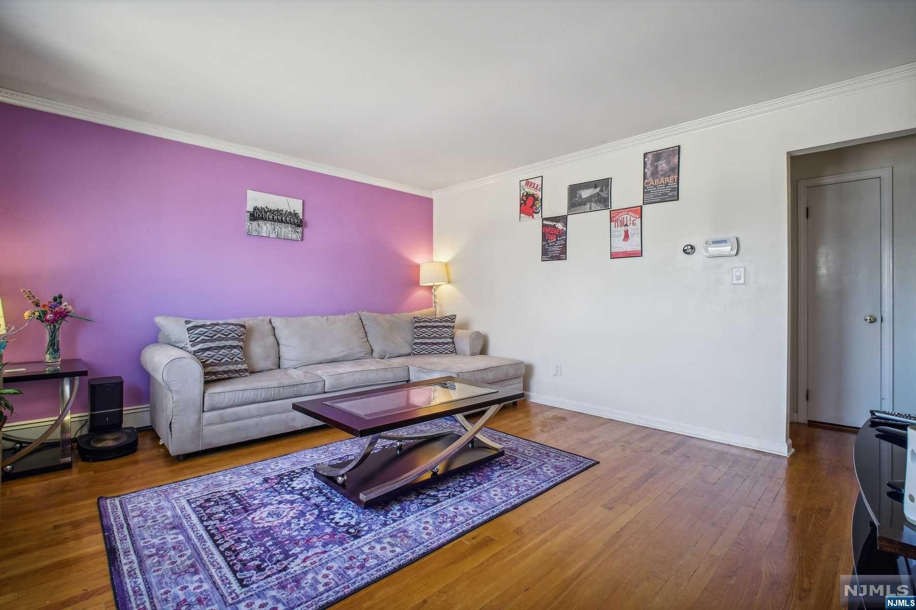 125 Stover Avenue