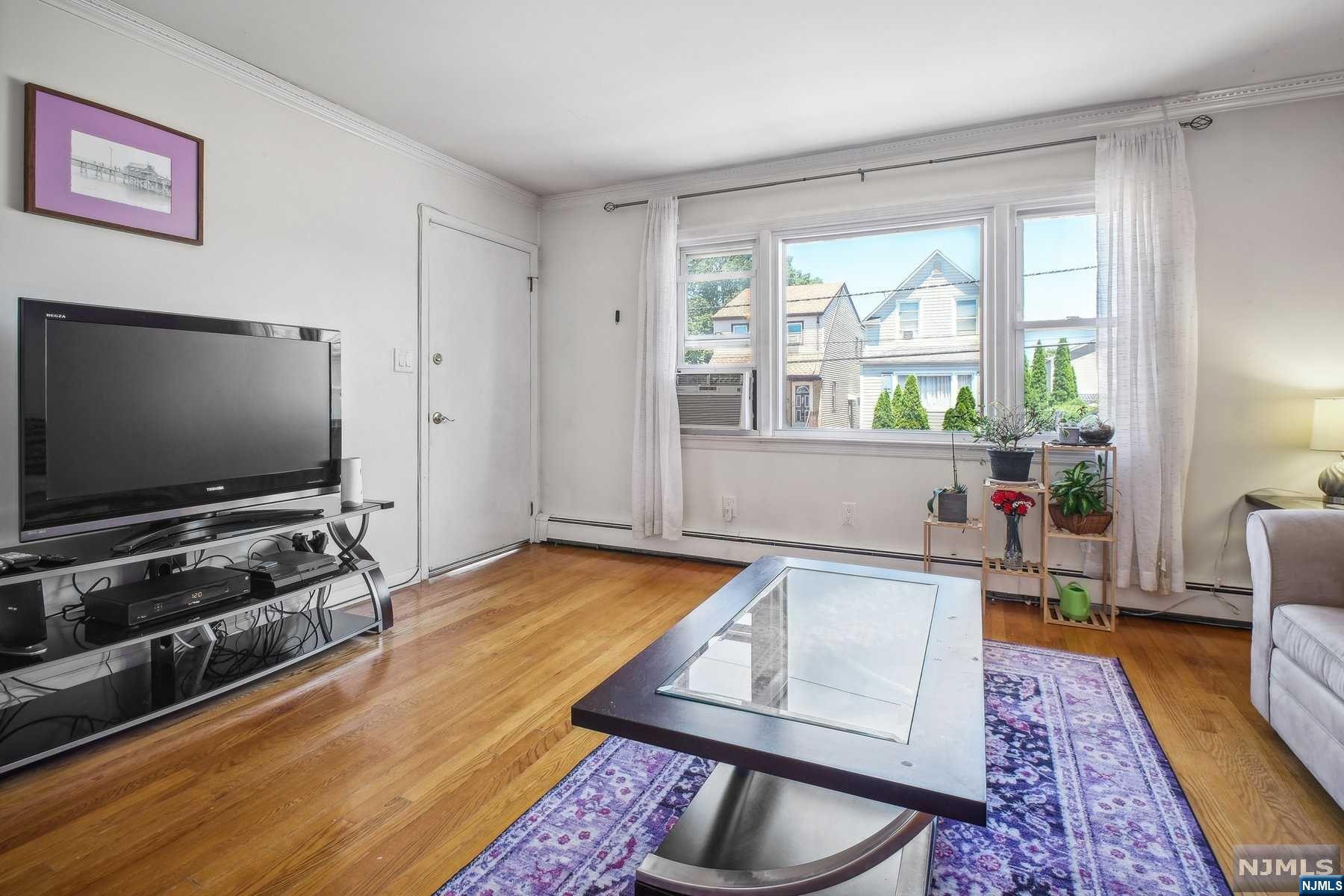 125 Stover Avenue