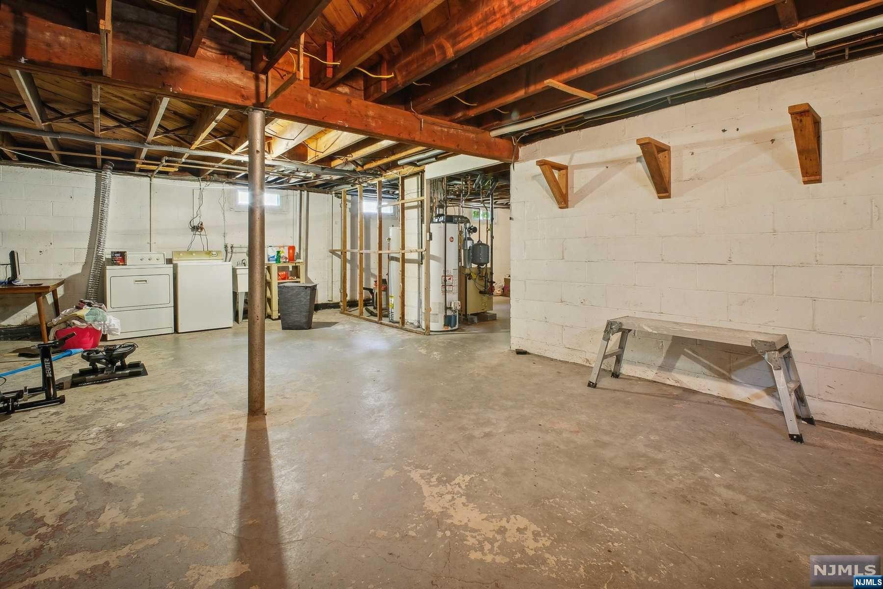 125 Stover Avenue
