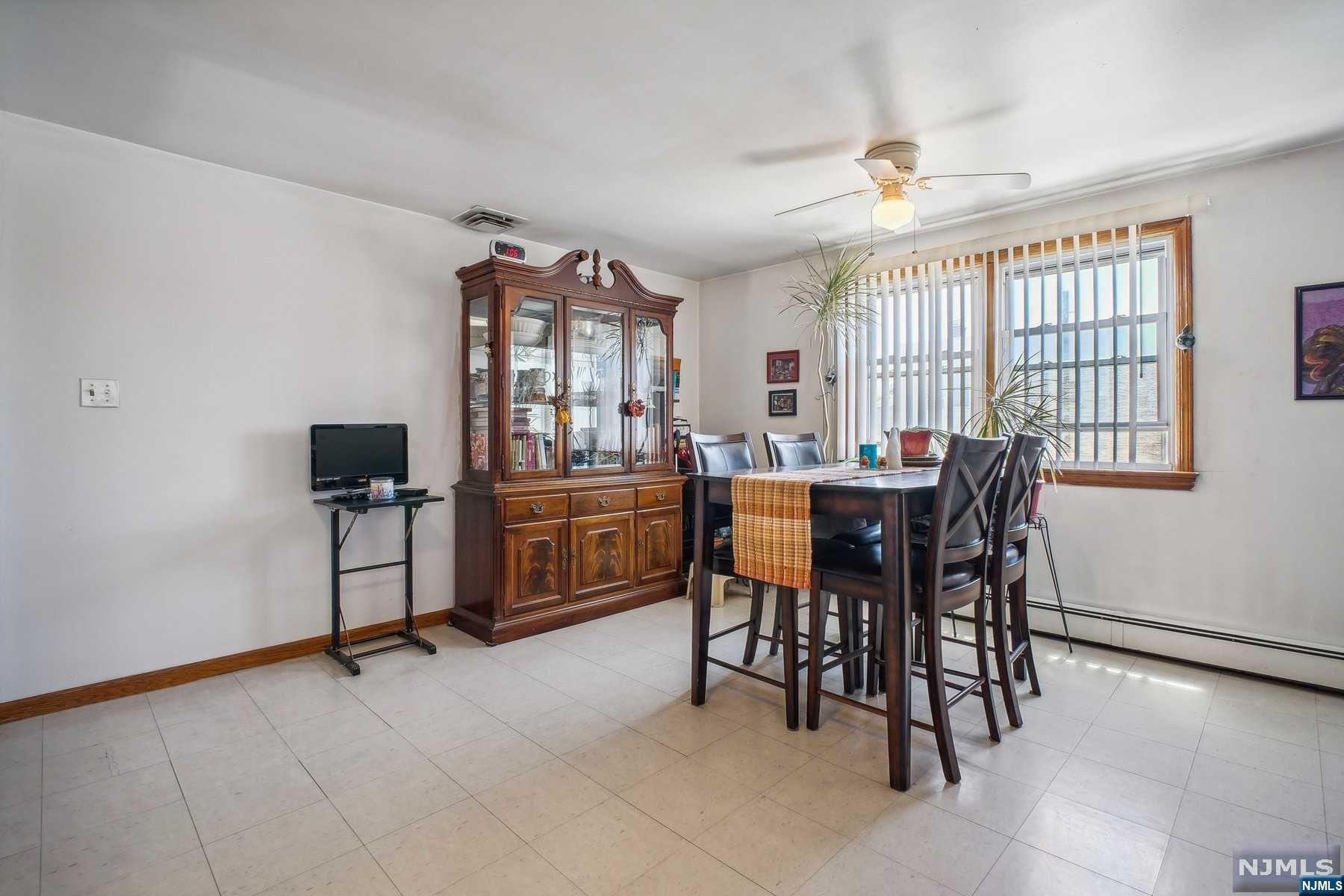 125 Stover Avenue