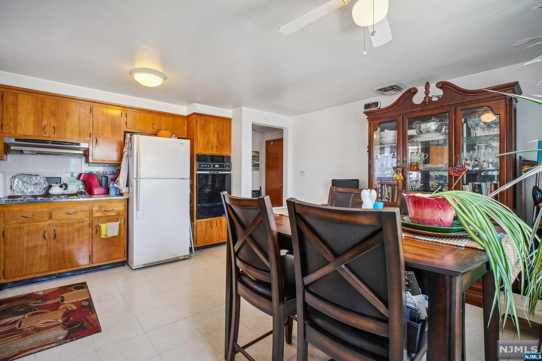 125 Stover Avenue