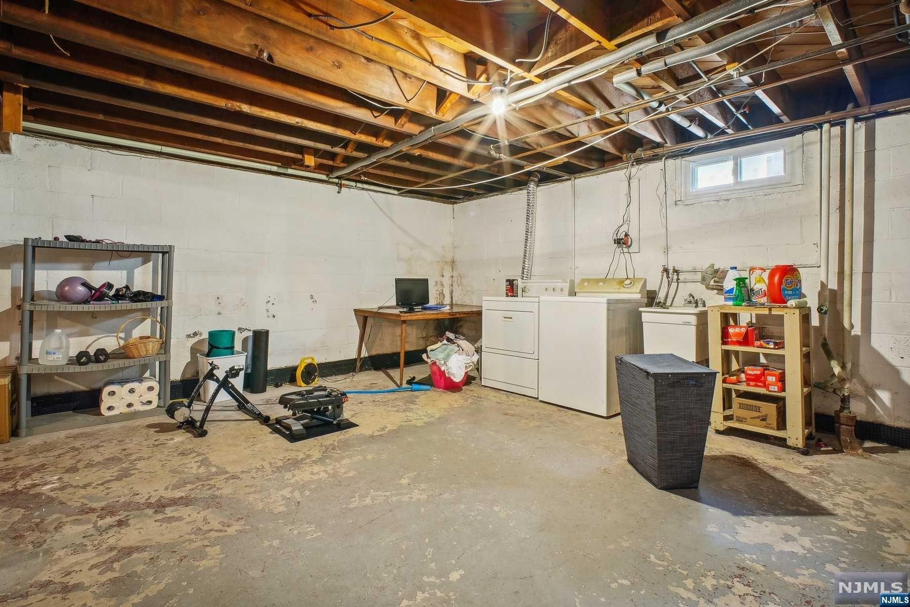 125 Stover Avenue