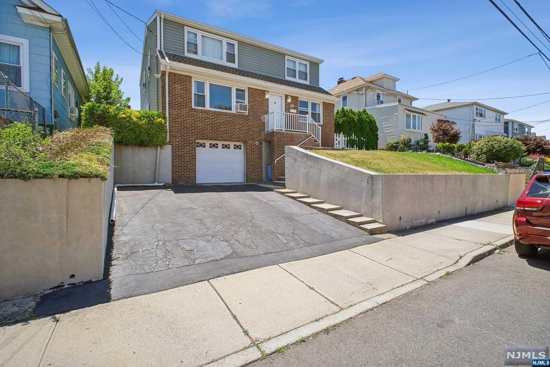 125 Stover Avenue