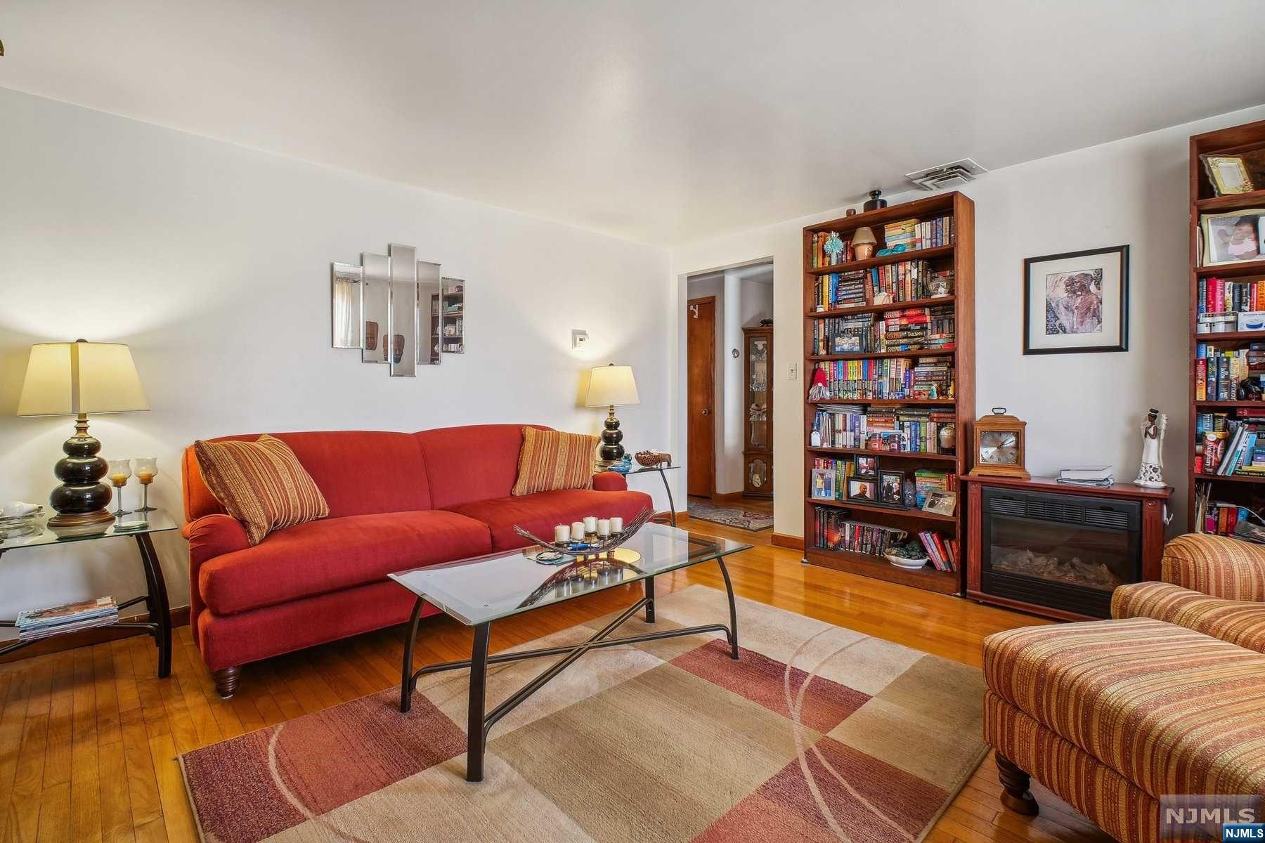 125 Stover Avenue