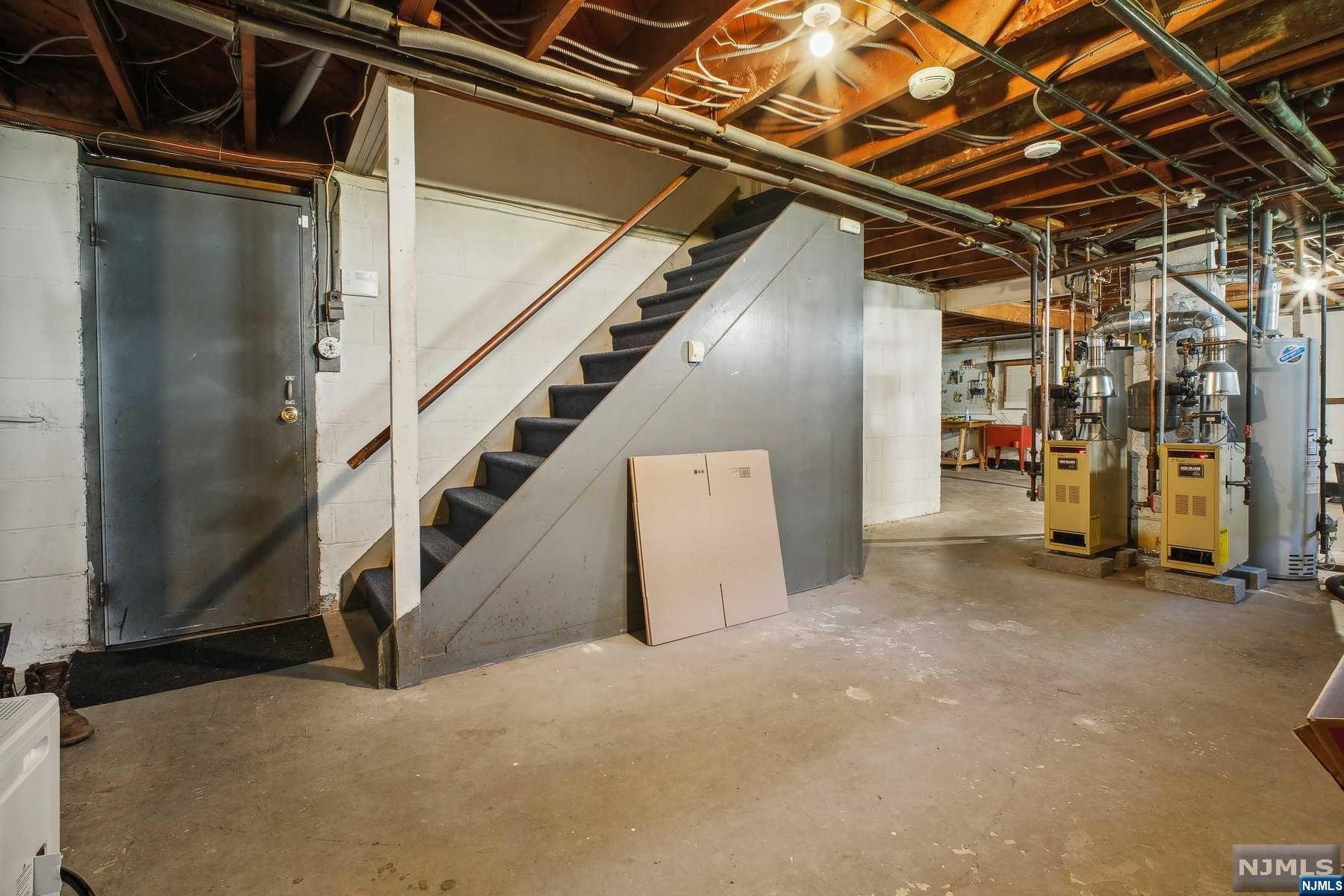 125 Stover Avenue