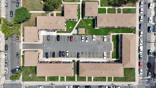 95C West 22nd Street 95C