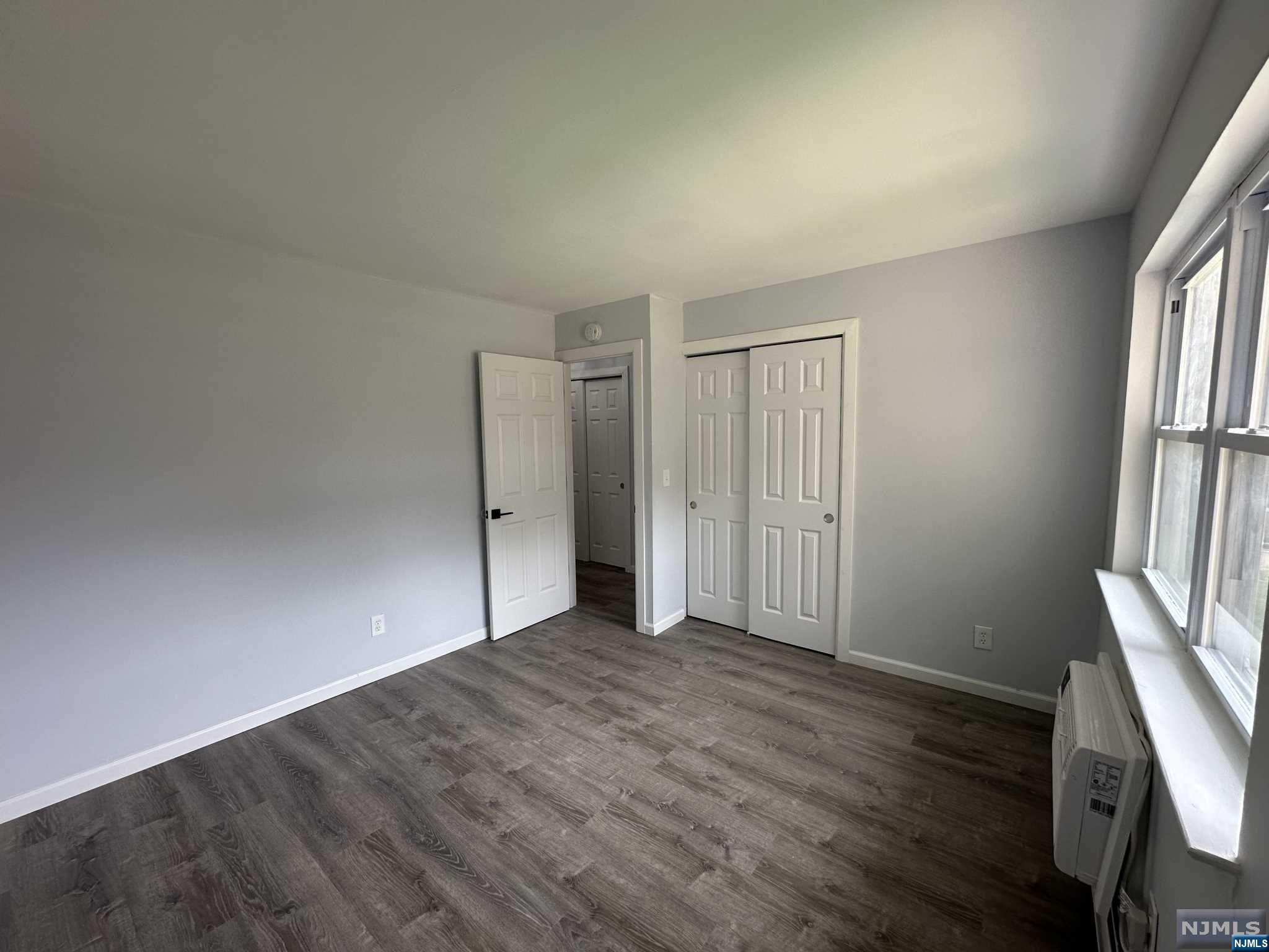 95C West 22nd Street 95C