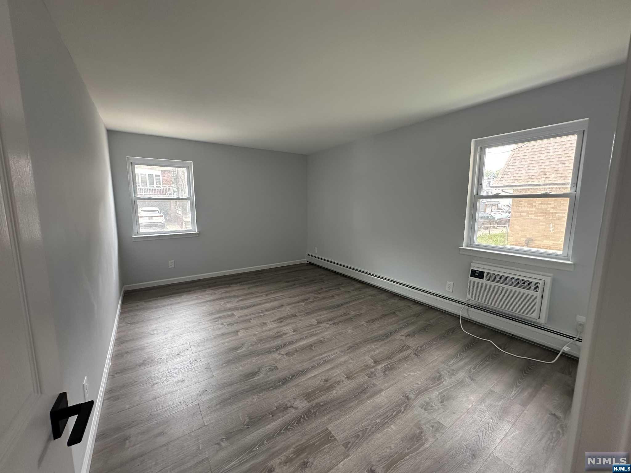 95C West 22nd Street 95C