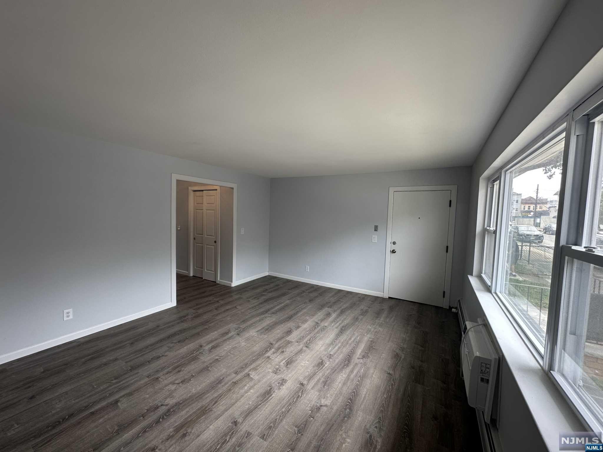 95C West 22nd Street 95C