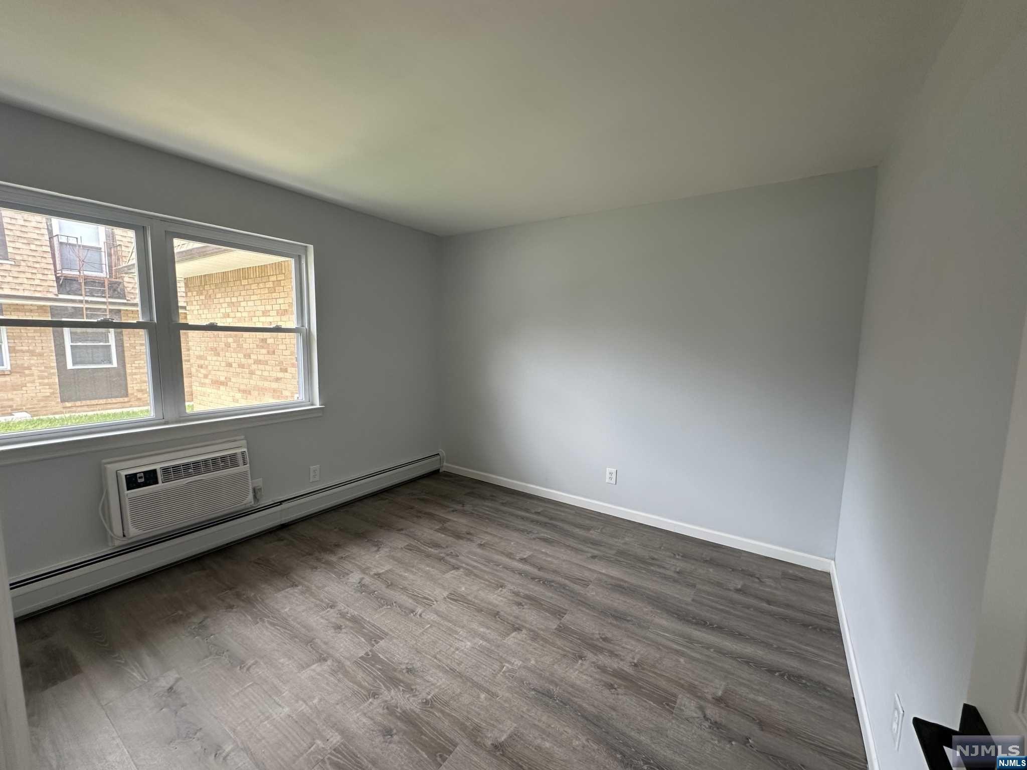 95C West 22nd Street 95C