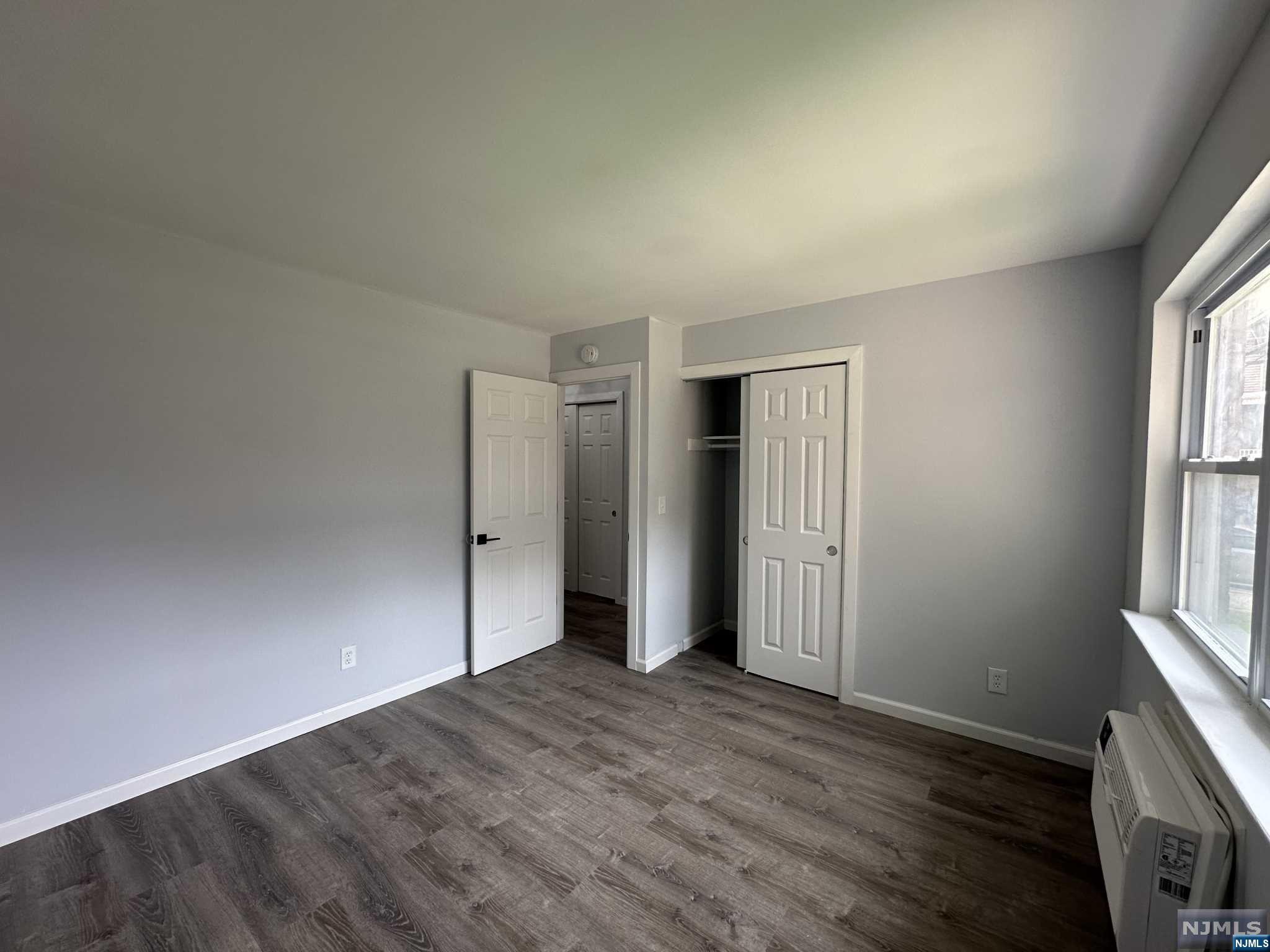 95C West 22nd Street 95C