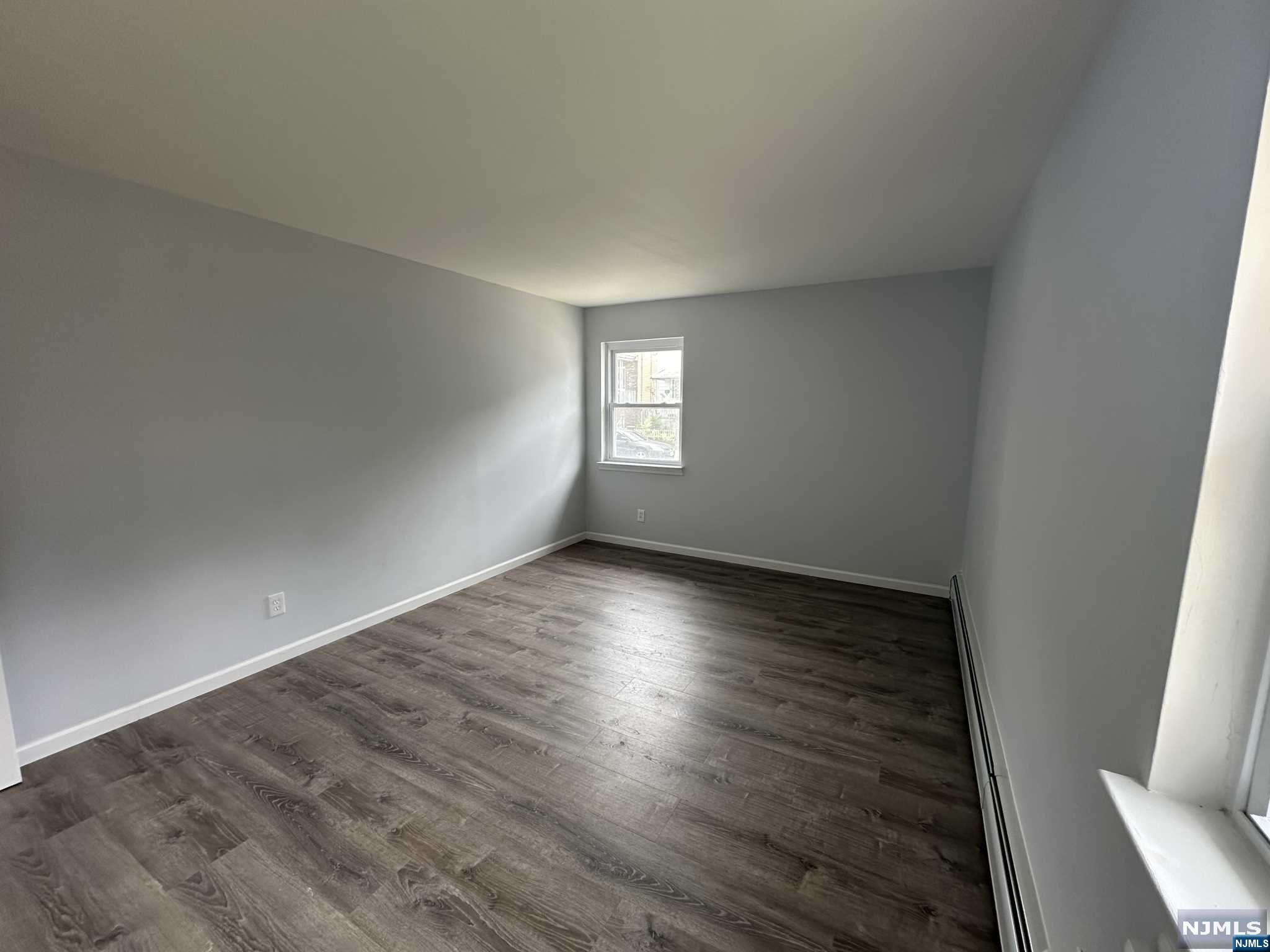 95C West 22nd Street 95C