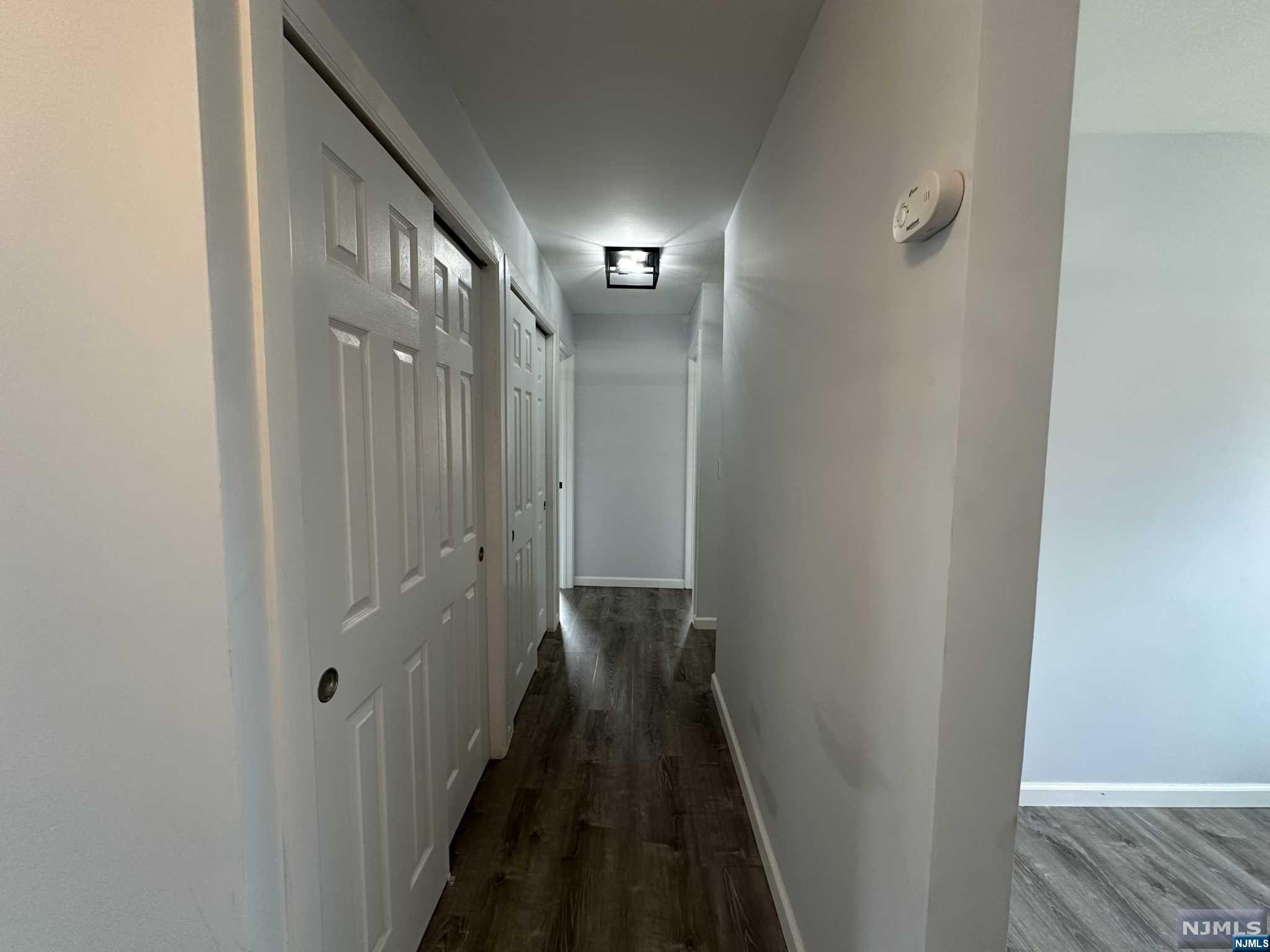 95C West 22nd Street 95C