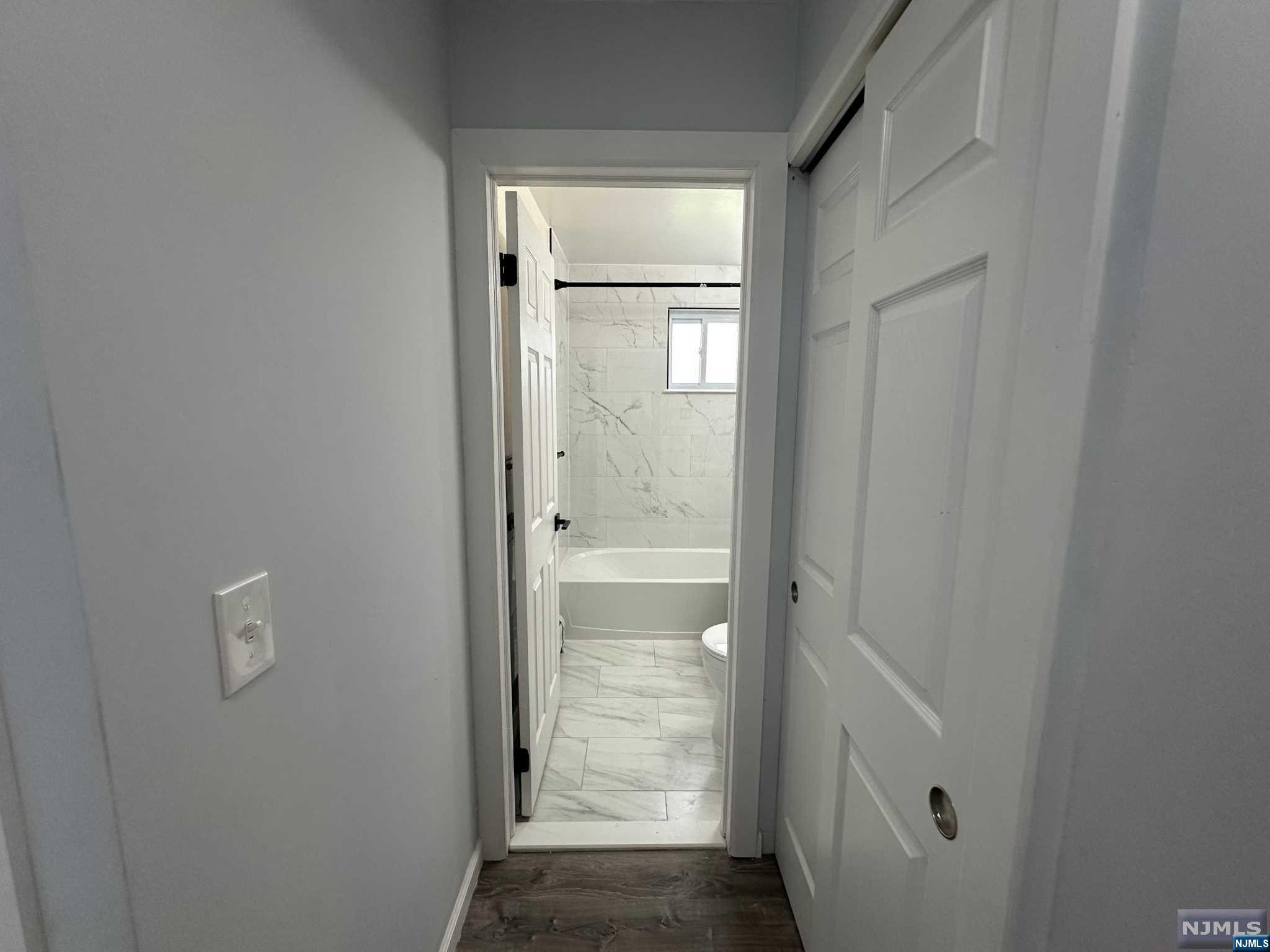 95C West 22nd Street 95C