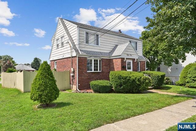 84 Norwood Avenue
