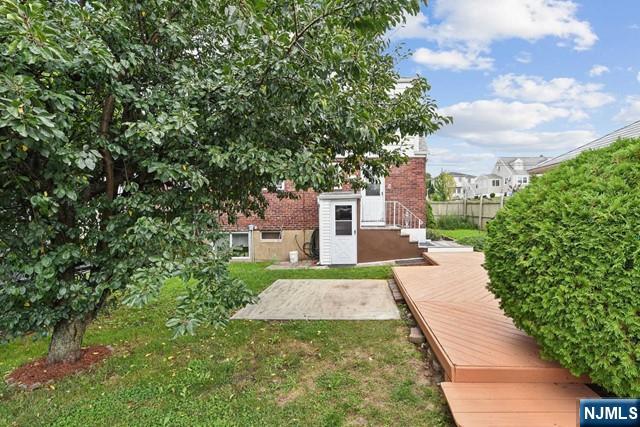 84 Norwood Avenue