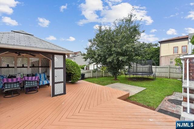 84 Norwood Avenue