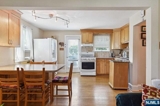84 Norwood Avenue