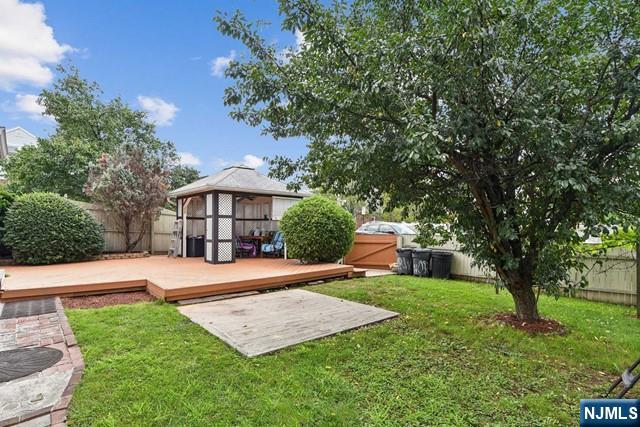 84 Norwood Avenue