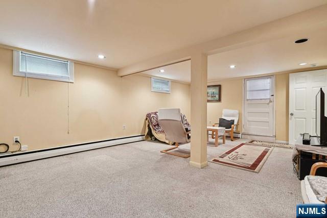 84 Norwood Avenue