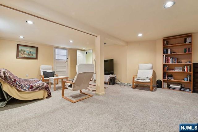 84 Norwood Avenue