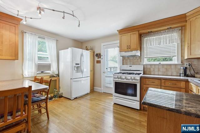 84 Norwood Avenue
