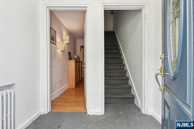 84 Norwood Avenue