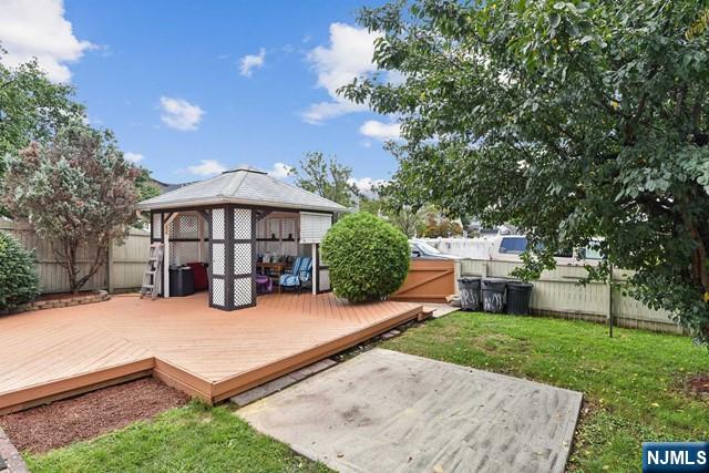 84 Norwood Avenue