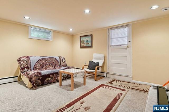 84 Norwood Avenue