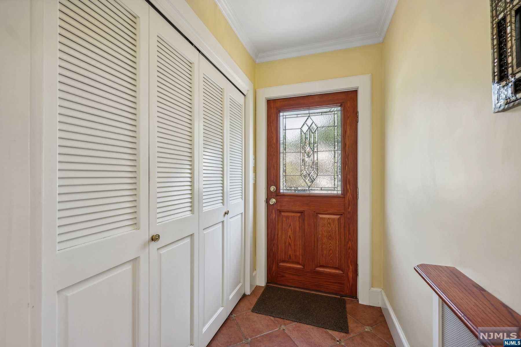 35 Jewett Avenue