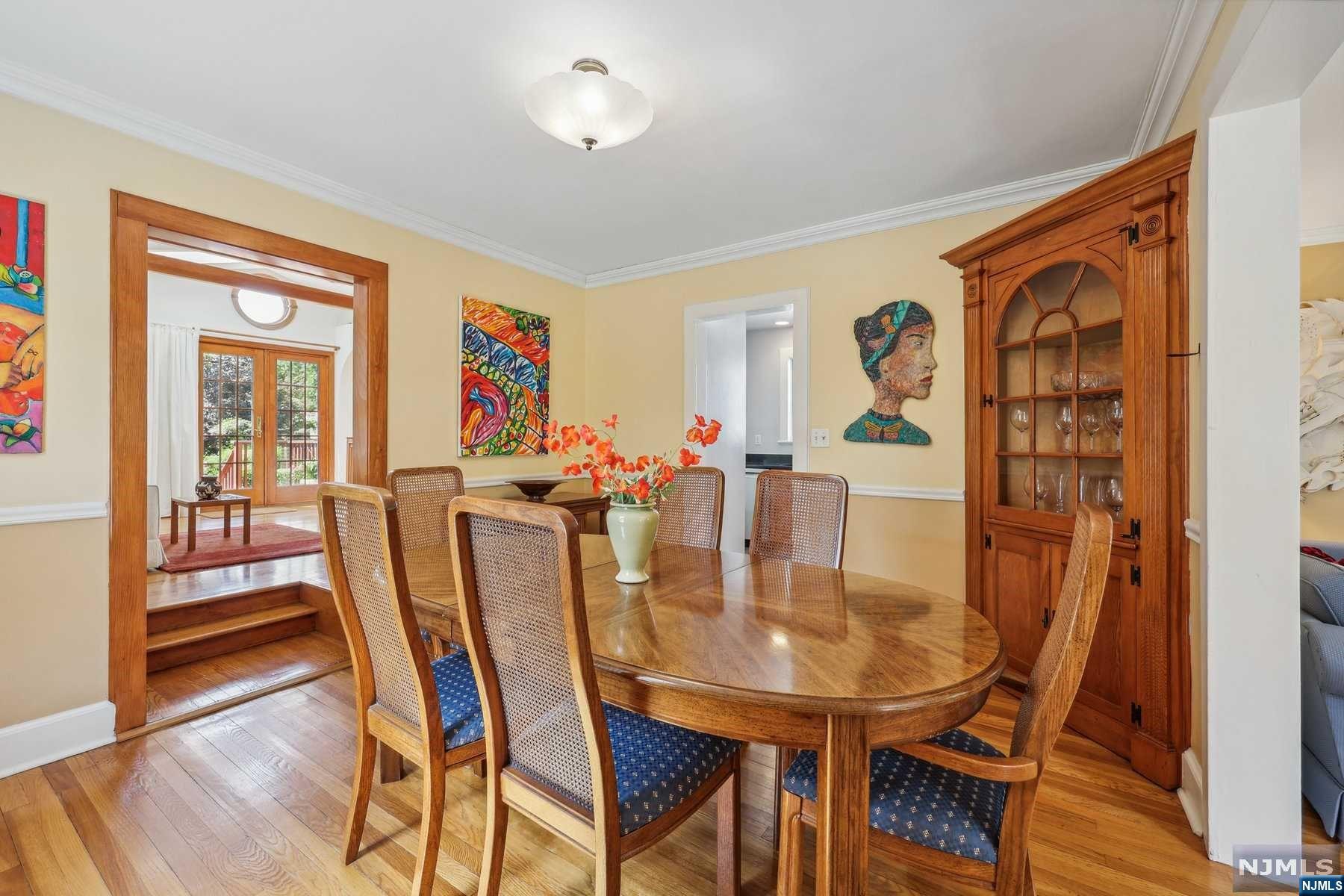35 Jewett Avenue