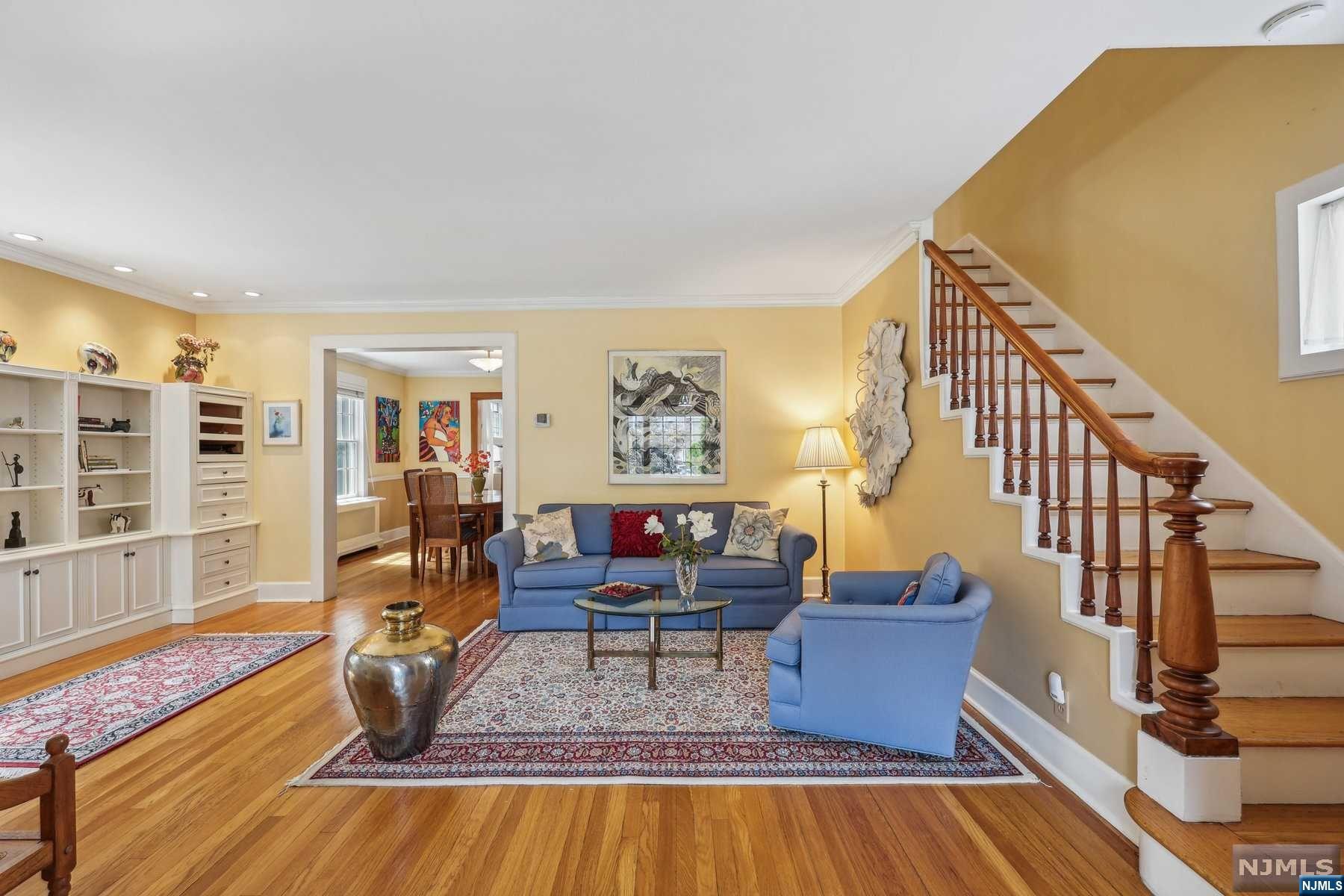 35 Jewett Avenue