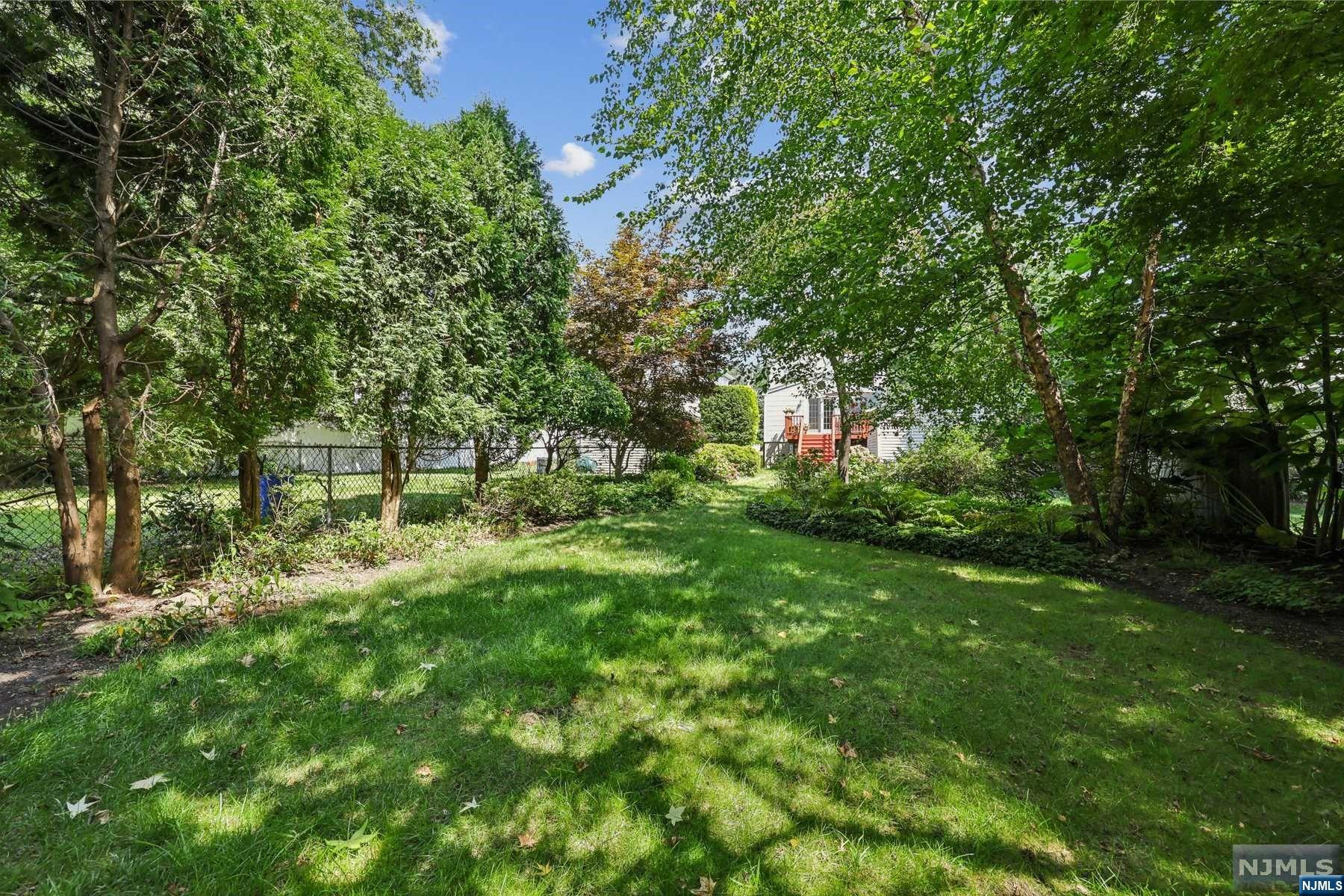 35 Jewett Avenue