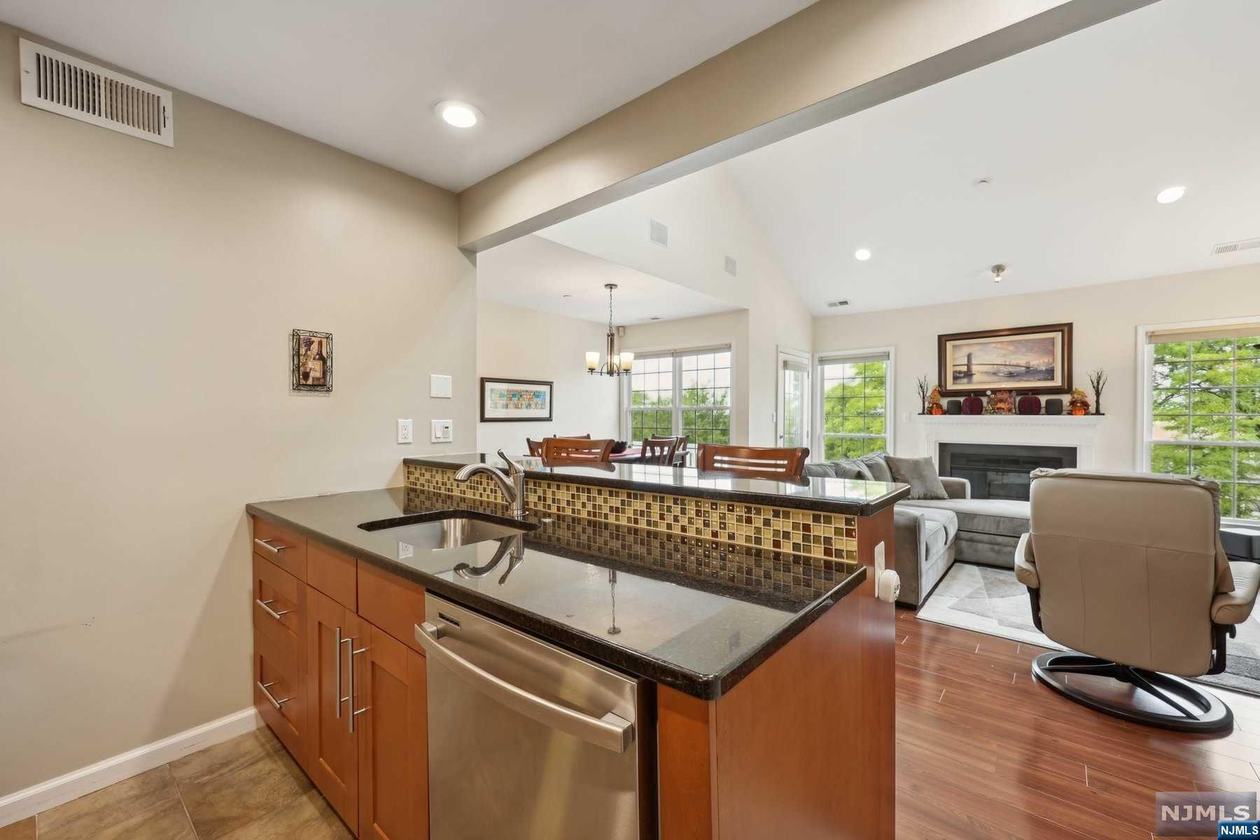 35 Markham Circle