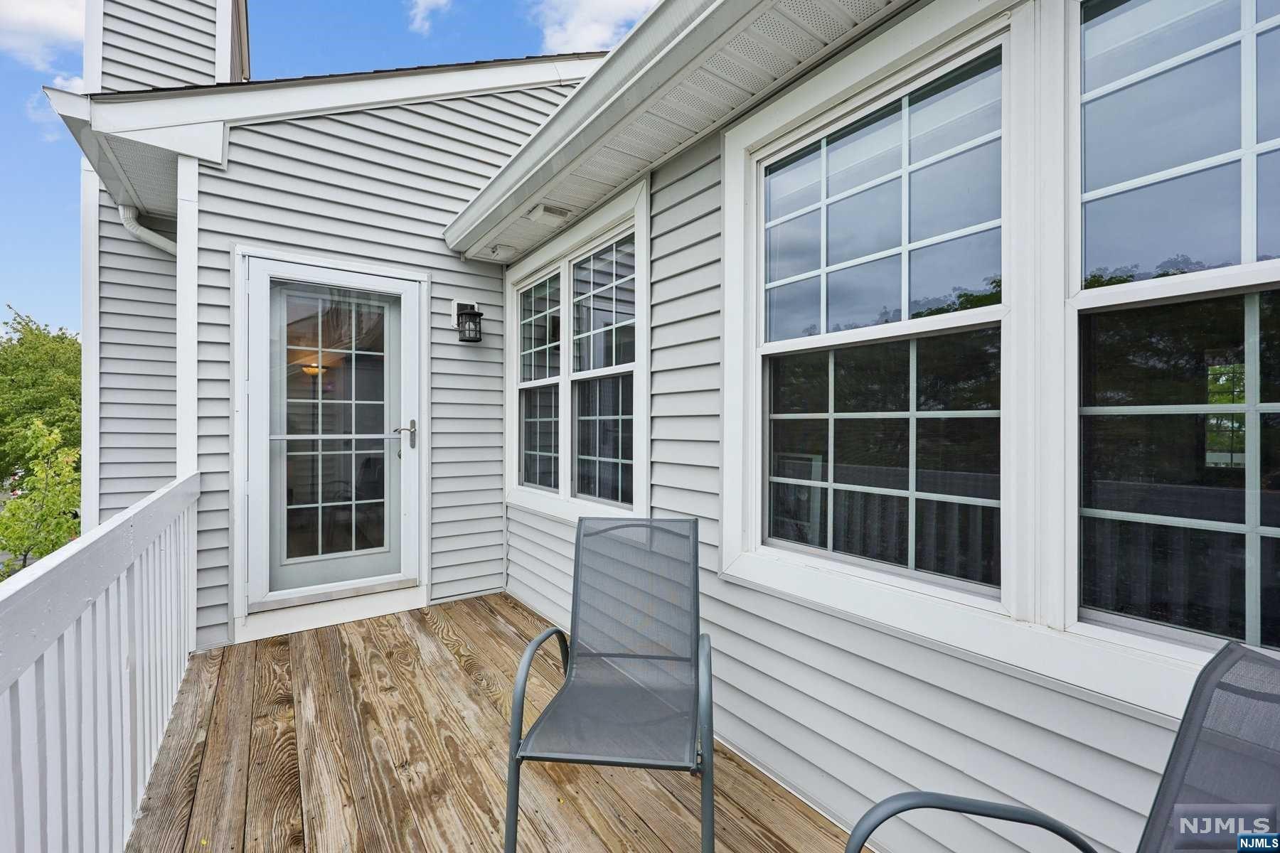 35 Markham Circle