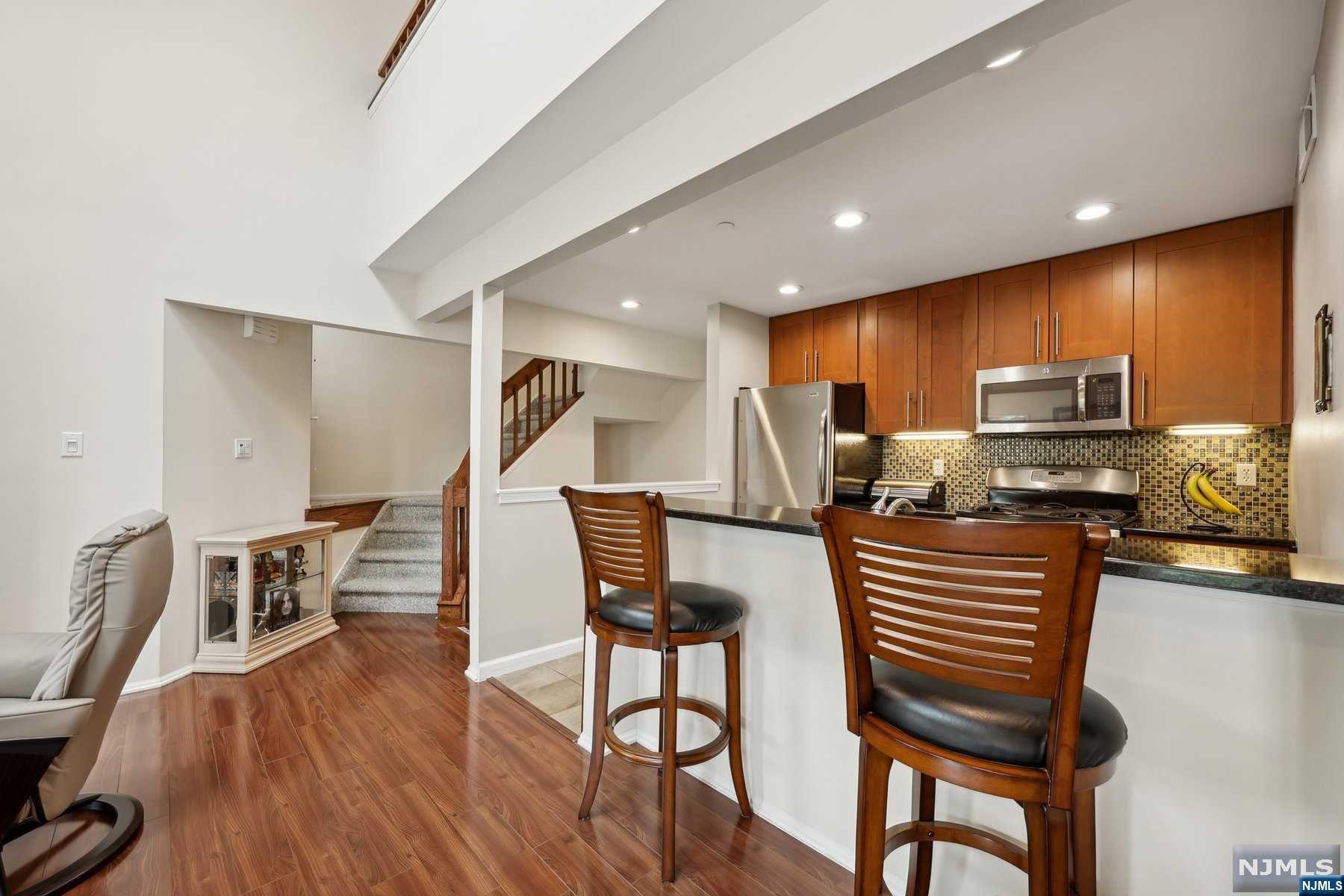 35 Markham Circle