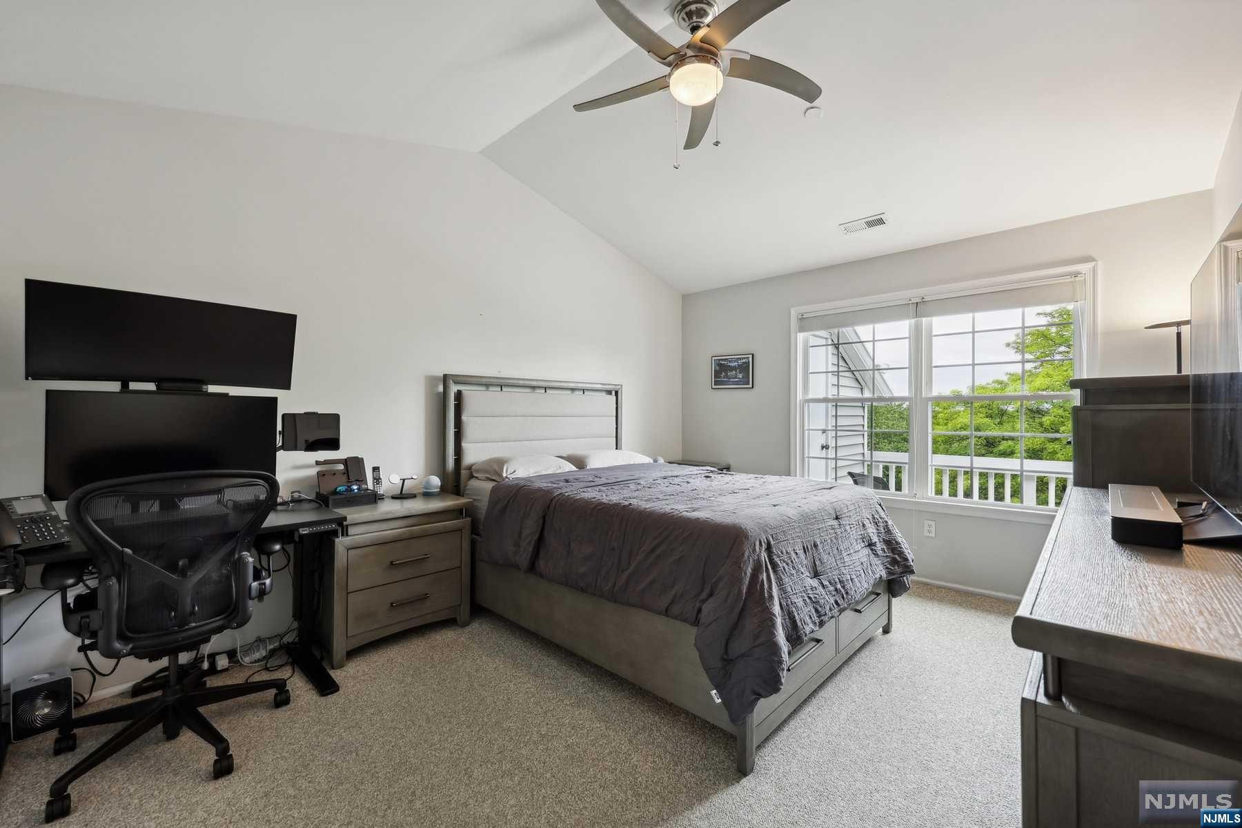35 Markham Circle