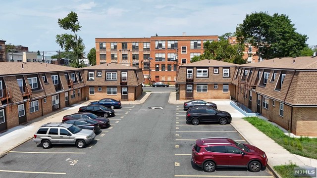 33C West 23rd Street 2