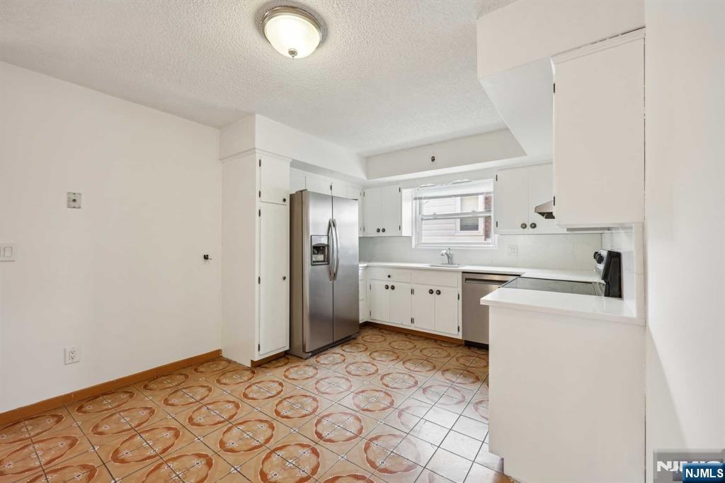 315 13th Street 1