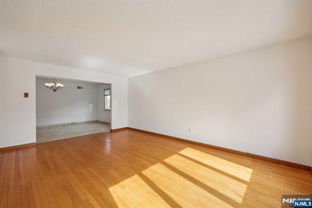 315 13th Street 1