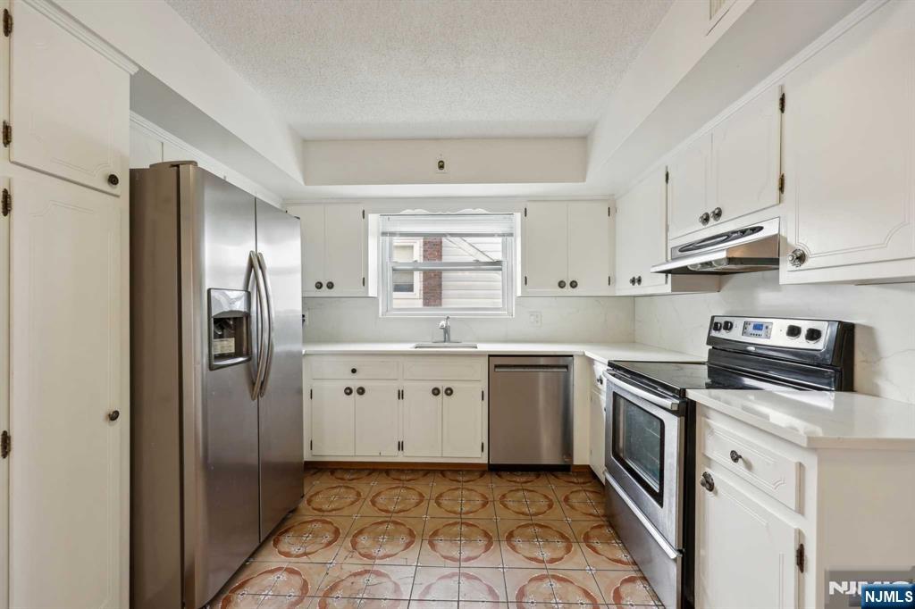 315 13th Street 1